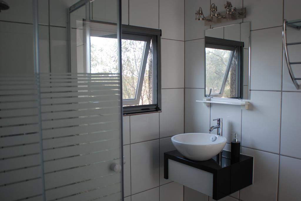 Bubulcus And Bolotas - Off Grid Nature Holiday Home Vimieiro  Cameră foto